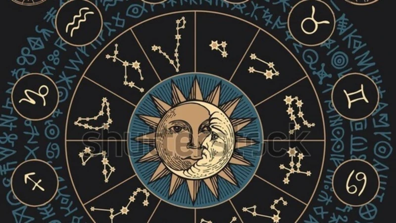 Analyzing The Sun, Moon, And Rising Signs