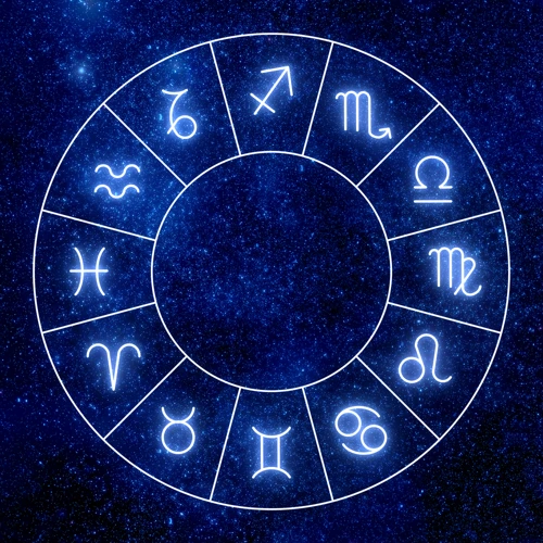 Astrological Compatibility: Ophiuchus And Crystals