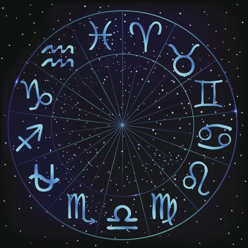 Benefits Of Incorporating Ophiuchus Astrology Into Classroom Management