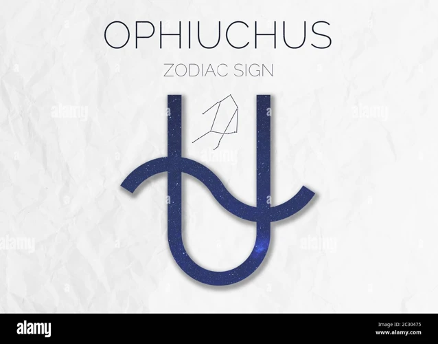 Creative Fields That Inspire Ophiuchus
