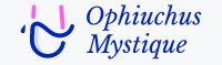Ophiuchus Mystique