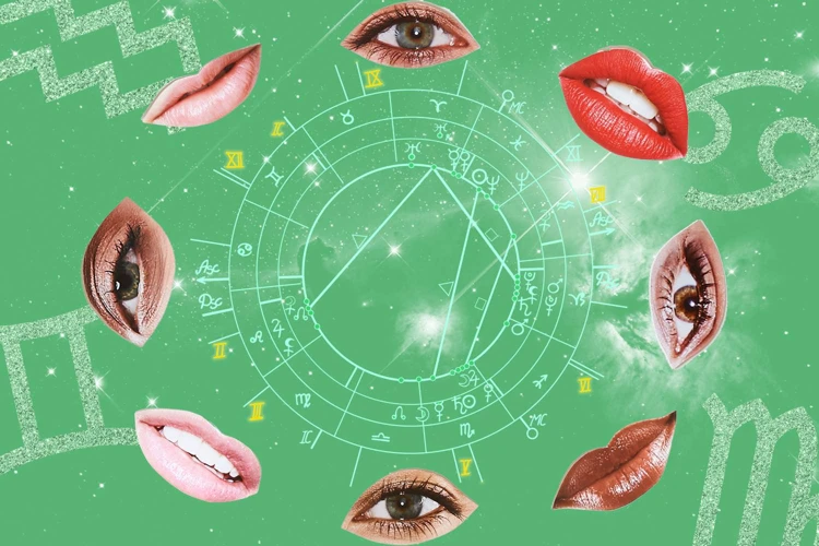 Decoding The Astrological Houses
