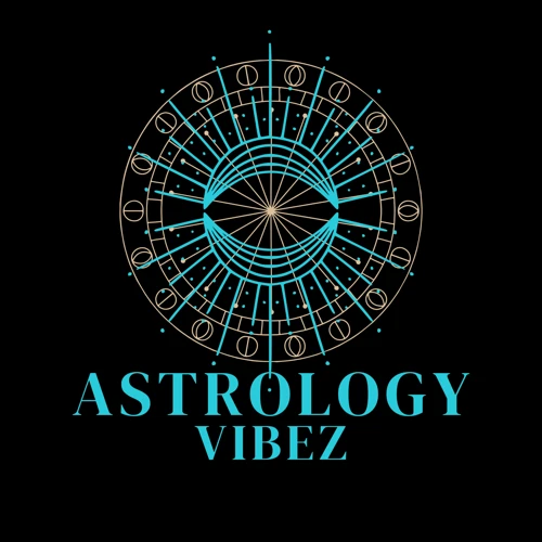Embracing Healing With Ophiuchus Astrology