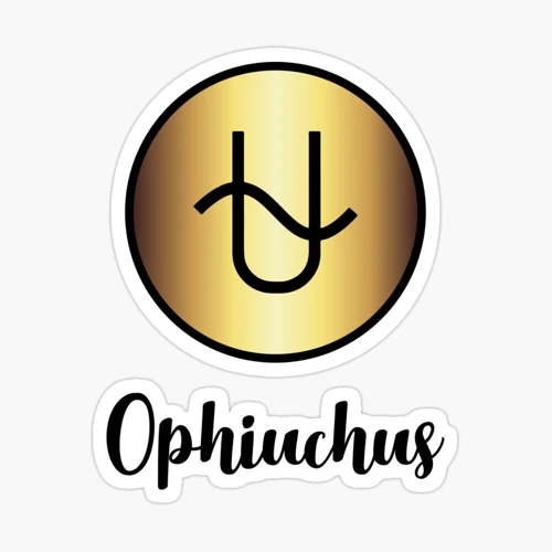 Exploring Ophiuchus Photographers
