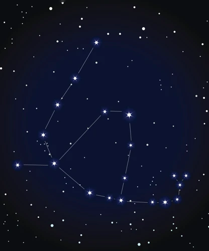 Exploring The Strengths Of Ophiuchus