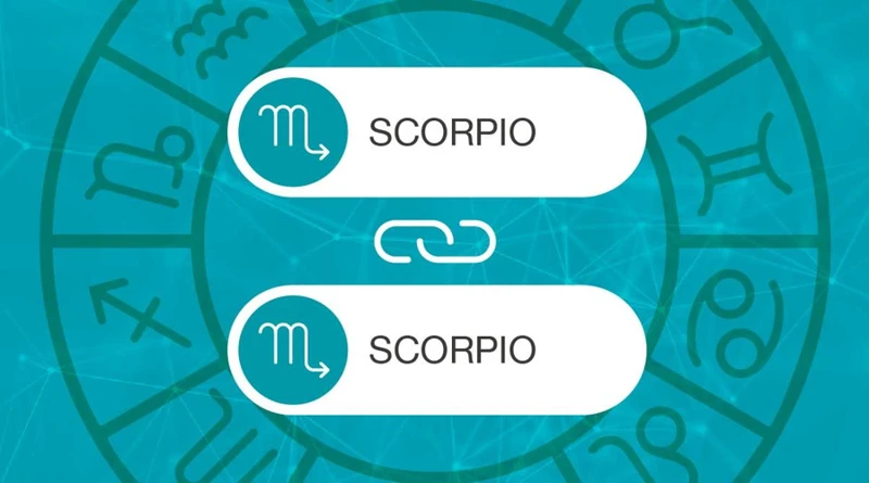 Friendship Compatibility With Scorpio