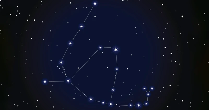 The Ambitious And Manipulative Nature Of Ophiuchus