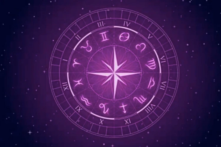 The Rediscovery And Inclusion In Modern Astrology