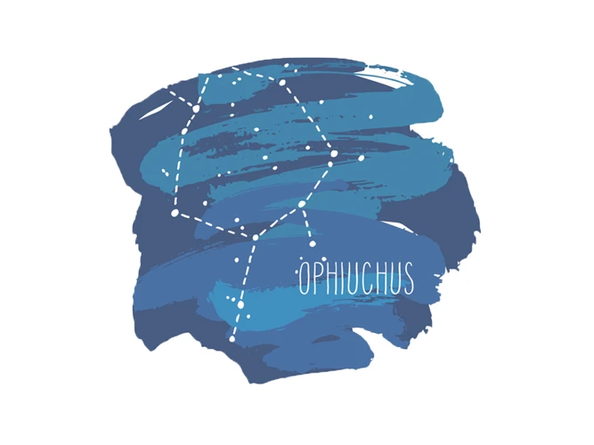 Unveiling The Hidden Personality Traits Of Ophiuchus